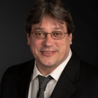 William Sirc