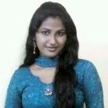 Ritu Singh