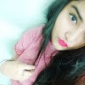 Diksha Panday