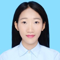 梅慧清