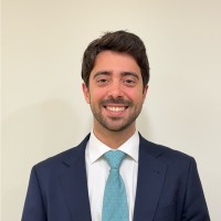Javier Moreno Gallego