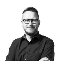 Thomas Aarestrup