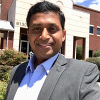 Vasu Neelapala