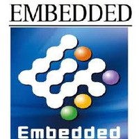 Varnaaz Embedded