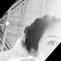 Amy Allera