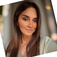 Amy Daly Llb (Hons) (Open)
