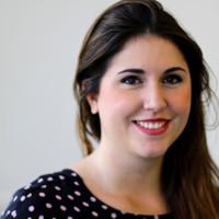 Silvia Irina Berastegui Arbeloa
