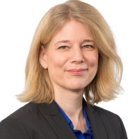 Karin Gloger