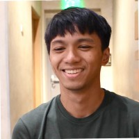 Pj Natividad