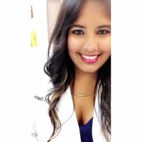 Joan Van Ark Chaparro González