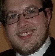 Tyler Matthews