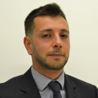 Robin Antonelli