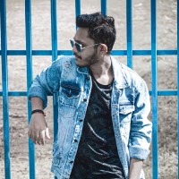 Saket Garg