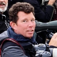 Marijn Nijssen