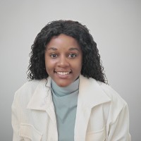 Christelle Mbouteu