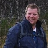 Lars Vanem