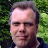 Jan Kees Nieuwdorp