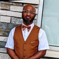 Brandon Davis