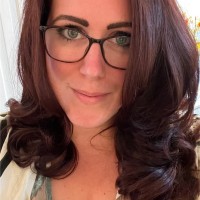 Jolynn Haarhuis