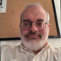 Darren Devivo