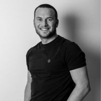 Clément Giraud