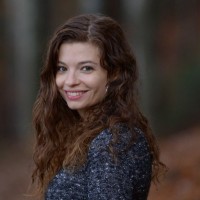 Vickie Guillozet