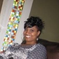 Anitra Davis