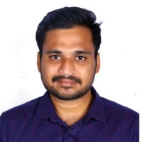 Srinivas Gurram