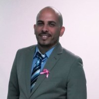 Freddy Nt Castillo Guzman