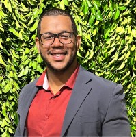 Eduardo Souza