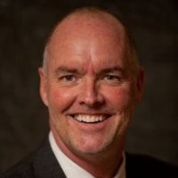 William D. McCluskey