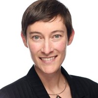 Jessica Lapointe