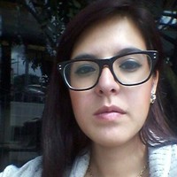 MARIA CAMILA MORALES HERNANDEZ