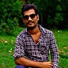 S.A. Prabahar