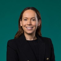 Chloe Brighton