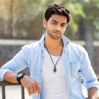 Ajeet Kumar