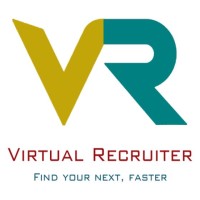 Virtual Recruiter