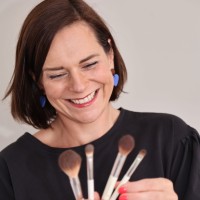 Claire Dale (Tropic Skincare)