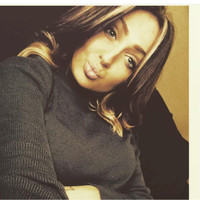 Chelsea George