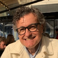 Claudio Palmisano