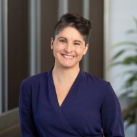 Janetta Iwanicki, Md