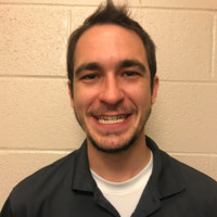 Aaron Kolarik
