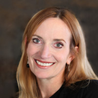 Cindy McGeorge
