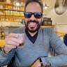 Psi Mauricio Alex Silva Filho