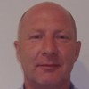 Robert Thomson