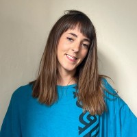 constanza alert fontecilla