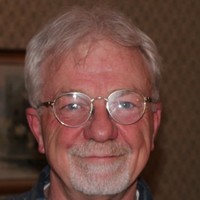 Deckenbach, Mark