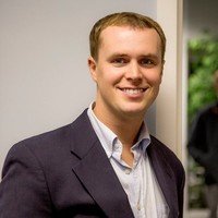 Ryan Cutting