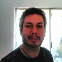 Vicente Osorio Ramos