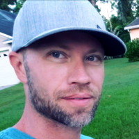 Gavin Grofe